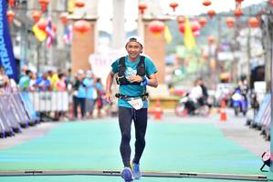 BIB: 369
                            <button type="button" onclick="openModal(21798849)" class="btn btn-primary btn-sm float-right btn-popup" data-toggle="modal" data-target=".modal-high-quality">
                        <i class="fas fa-shopping-cart"></i> Add to Cart
                    </button>
                                            <button type="button" onclick="isThisMe(21798849, true)" class="btn btn-success btn-sm float-right btn-popup btn-isme hidden" data-toggle="tooltip" data-placement="bottom" title="นี่คือรูปของคุณใช่ไหม คลิกที่นี่เพื่อเอาเข้าอัลบั้ม">
                        <i class="fas fa-plus"></i> Add to album
                    </button>
                    <button type="button" onclick="isThisMe(21798849, false)" class="btn btn-warning btn-sm float-right btn-popup btn-isnotme hidden">
                        <i class="fas fa-ban"></i> Remove from album
                    </button>